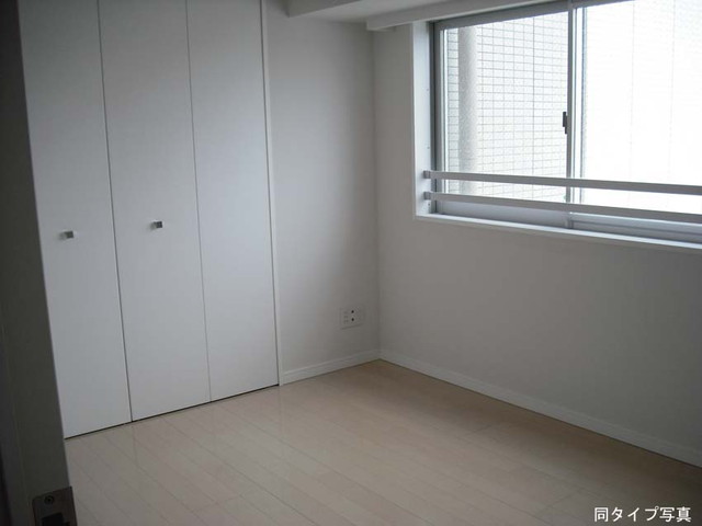 その他部屋・スペース　内観