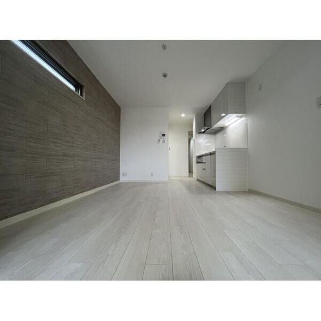 居室・リビング　インターネット無料で使い放題♪