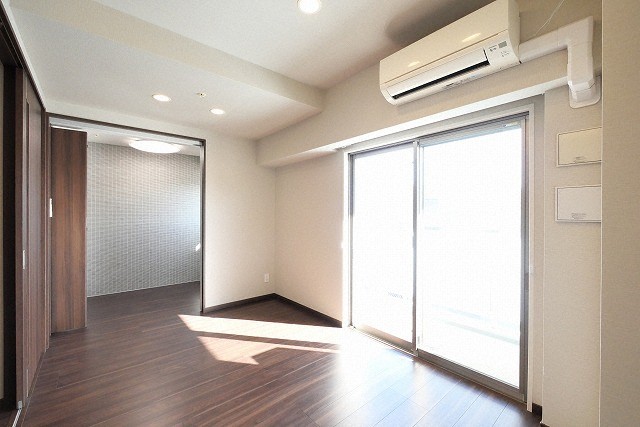 居室・リビング　リビング・ダイニング