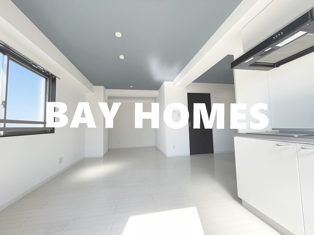 その他部屋・スペース　同タイプ参照♪