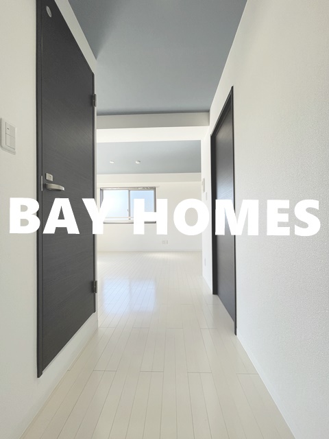 玄関　同タイプ参照♪