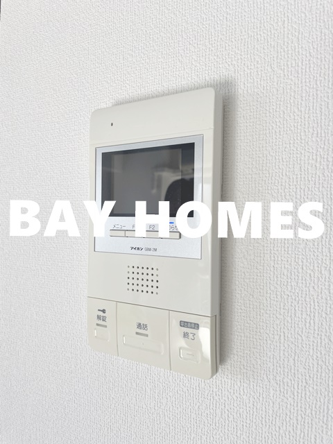 セキュリティ　同タイプ参照♪