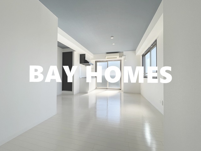 居室・リビング　同タイプ参照♪