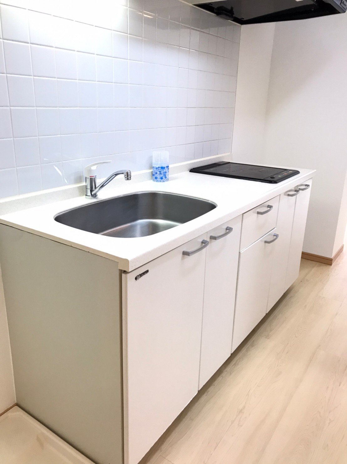 キッチン　※同仕様