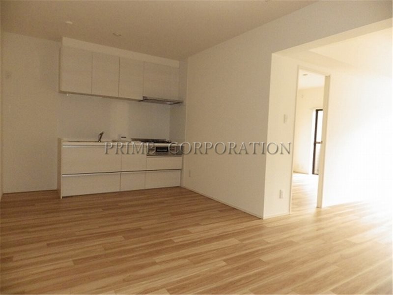 居室・リビング　※参考写真※