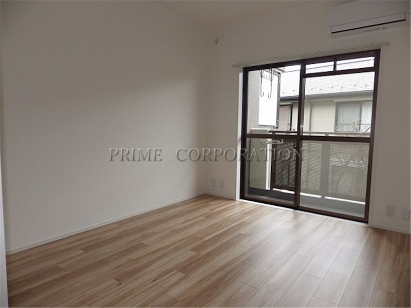 その他部屋・スペース　※参考写真※