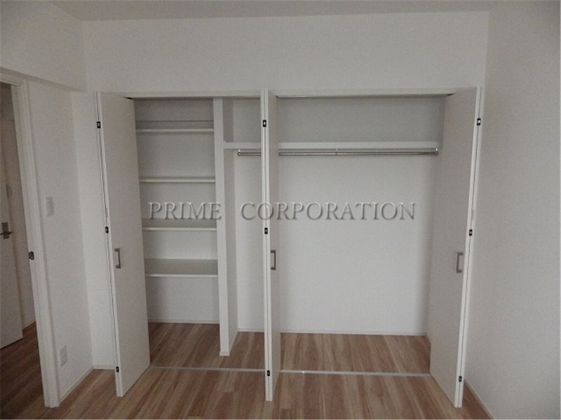 収納　※参考写真※