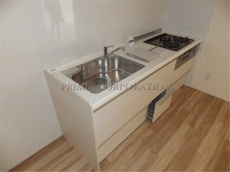 キッチン　※参考写真※