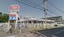 スーパー　MaxValu北山田店（スーパー）まで2256m