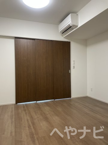 居室・リビング　★リビング