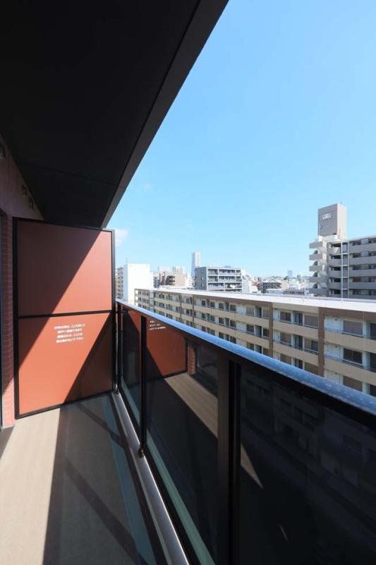 その他　その他