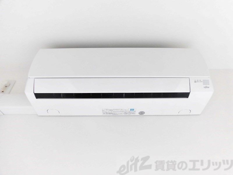 その他部屋・スペース　設備