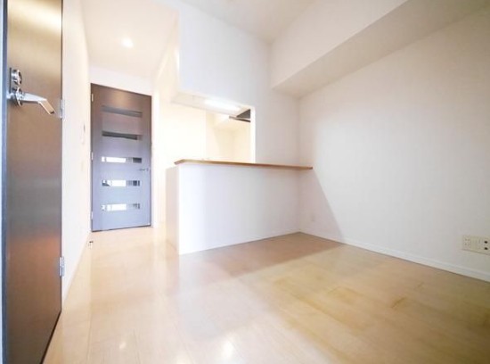 その他部屋・スペース　他号室参考写真