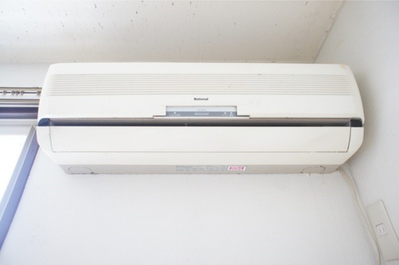 その他設備　図面と現状に相違がある場合には現状を優先