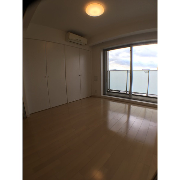 その他部屋・スペース　※参考写真