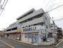 三鷹台駅より徒歩15分 2階 築46年2ヶ月の賃貸物件