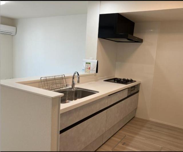 その他　同施工参考画像