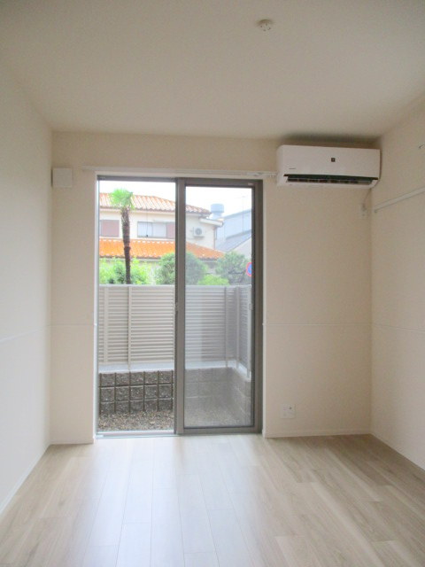 その他部屋・スペース　★洋室５．５帖★