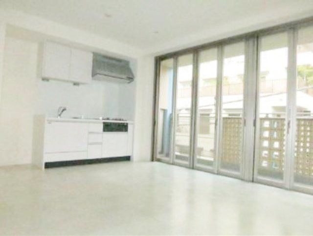 居室・リビング　お部屋探しは株式会社　タウンハウジング　までお気軽にお問合…