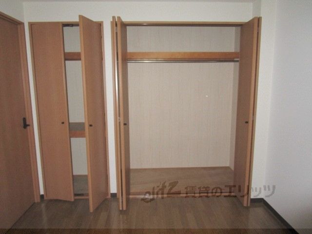 収納　収納