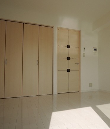 居室・リビング　※同仕様写真含む