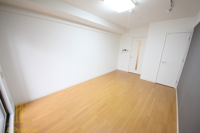 その他部屋・スペース　レジディア京町堀