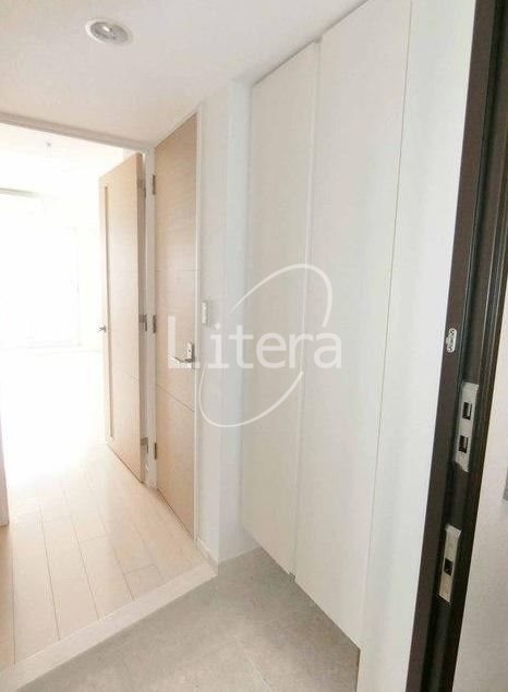 収納　参考写真