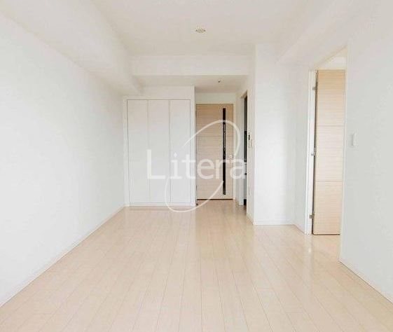 居室・リビング　参考写真