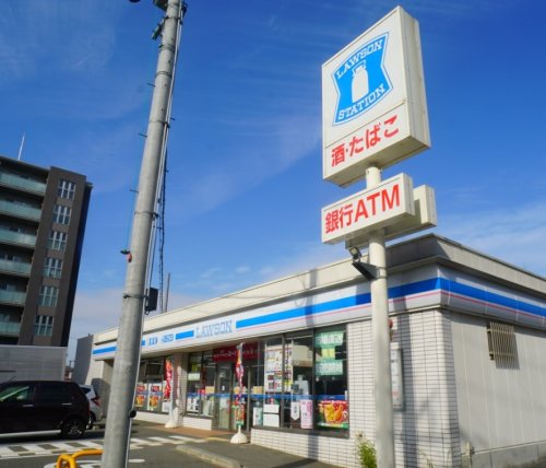 小学校　伏見小学校（小学校）まで669m