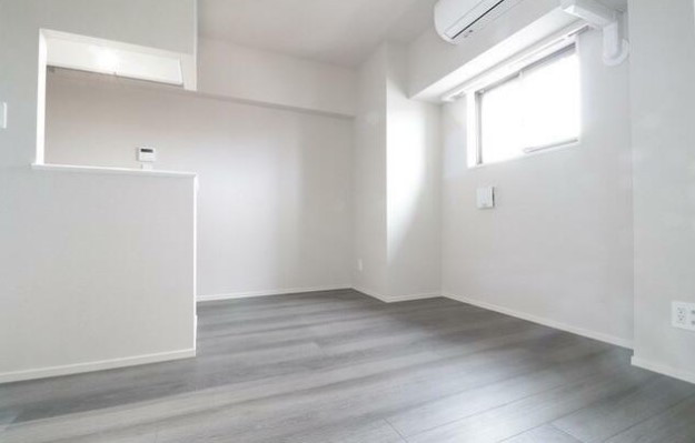 居室・リビング　☆リビング☆