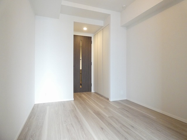 その他部屋・スペース　内観