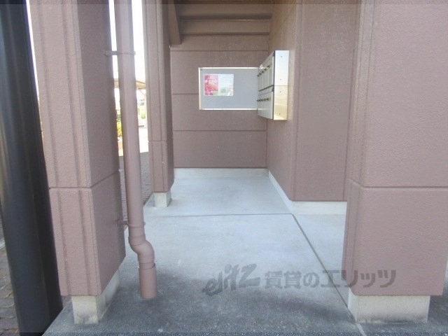 ロビー　ロビー