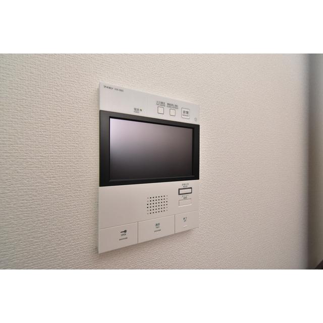 セキュリティ　セキュリティ