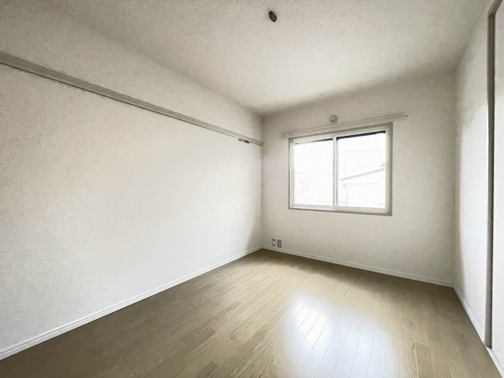 その他部屋・スペース　洋室