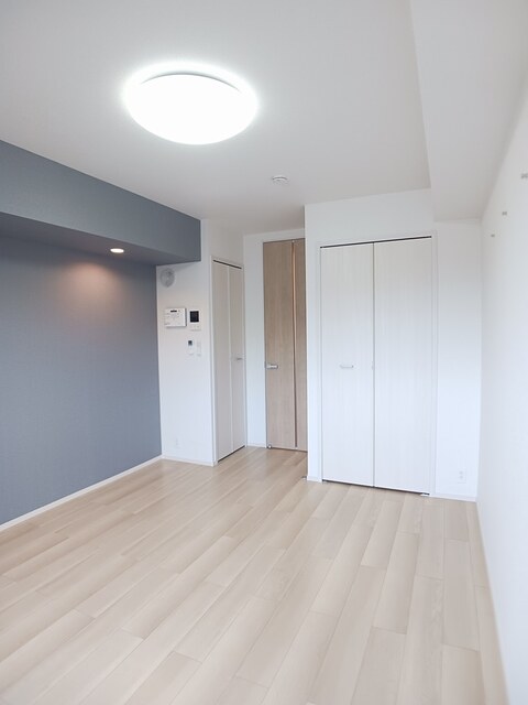 その他部屋・スペース　同仕様写真