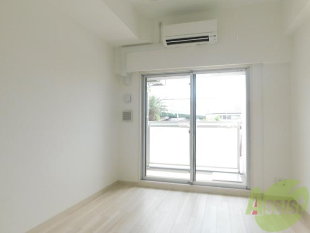 その他部屋・スペース　写真は同建物、同タイプのイメージ写真です。