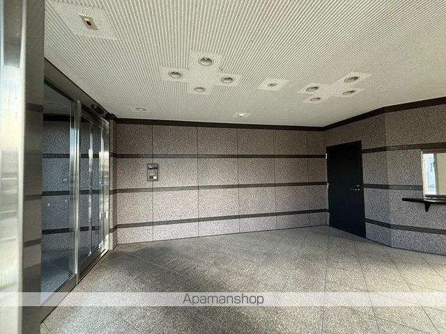 ロビー　ロビー