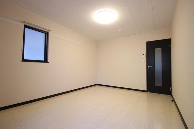 居室・リビング　同一タイプ