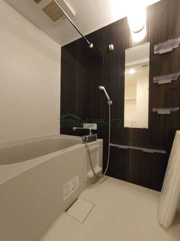 バス・シャワールーム　リライフ下北沢店