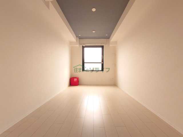 その他部屋・スペース　リライフ下北沢店