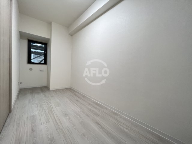 その他部屋・スペース　グランパシフィック花園innovation　寝室