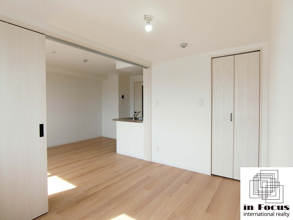 その他部屋・スペース　インターネット月額使用料無料