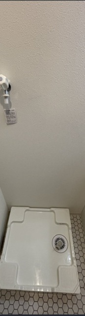 その他　同仕様