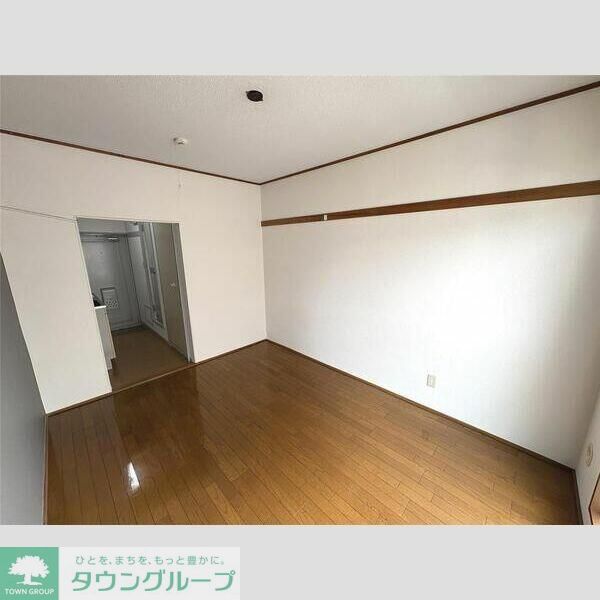 その他部屋・スペース　★お部屋探しはタウンハウジング高幡不動店まで★