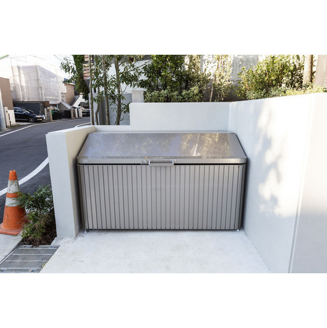 その他　ゴミ置場