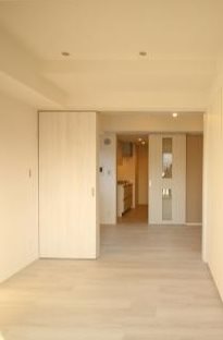 その他部屋・スペース　別号室参考写真