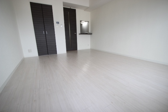 その他部屋・スペース　※別部屋の写真です