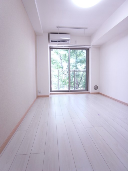 居室・リビング　☆リビング☆