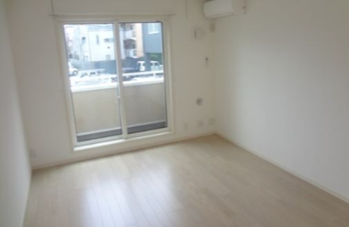 居室・リビング　※同仕様写真含む