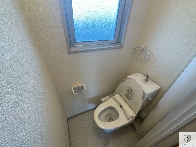 トイレ　イメージ